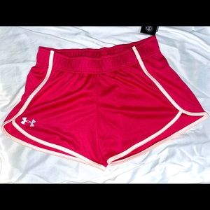 Women’s Under Armour